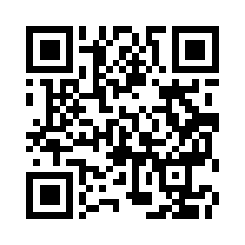 QR Code for 17wVVAbeyjfLo7mBfVRZDigj2yY7WbyfNm