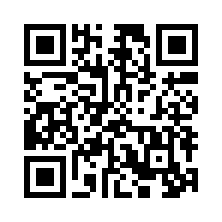 QR Code for 17wVXzzcpq39besyTMtw9eBU5WGh1WPHqW