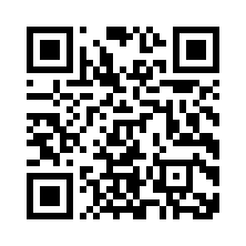 QR Code for 17wVYPD2JuW1nPoFgSPbHgfWcHRFTqXHL