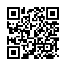 QR Code for 17wVZMetUj5DPSWAEDEavbNH596JNRNbe