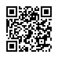 QR Code for 17wVbMFu2h5VYUUH5wu49d7wtj4SAPEr8F