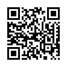 QR Code for 17wVffPcTrPA3Ud6nnES5ho8nQu3KoMXv7
