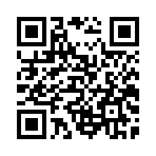 QR Code for 17wVgSTHn94ZHVWFECumidTGLNYoah55Zf
