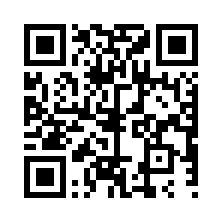 QR Code for 17wVio535CKpxMb6vmE7dYAC4p2dwLj3w2
