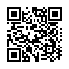 QR Code for 17wVkiVbG1sRNste3LGy7o2hf86CDUzsP2