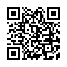 QR Code for 17wVoo5XvjzsTL3kHAvaEEmacnt4TP6DZR