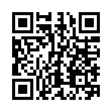 QR Code for 17wVqu8Fv2AEW9KkCqitSmmUbArFtZScvj