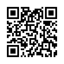 QR Code for 17wVtpF9oQB6vzP6v8B2p72AHPRfuEWjVs