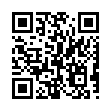 QR Code for 17wVus92eXPZcdSXTSmguBu9N1ubEsTref