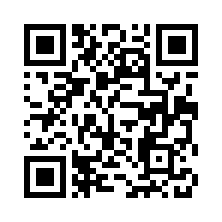 QR Code for 17wVvDteRwe7Qti85swdSpCPpQL1JCnTSG