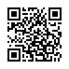 QR Code for 17wVyAtesW3AS4ows5YPzs7dzz3T1YgiXx