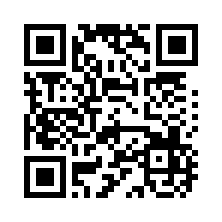 QR Code for 17wW2eyrfD26m6ZCZQeEFZz7bYLctjyHB3