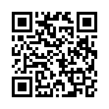 QR Code for 17wW4bqDWR1VX76QvNVRRZYKPyLLirL3xj