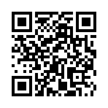 QR Code for 17wW5CAU3Tide2MAtrvHQMiWdyV87pXZ13