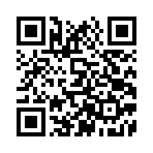 QR Code for 17wW6JwudqYQQQEvcScZ1SdwCfiMehdVLb