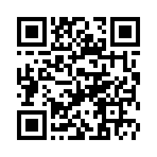 QR Code for 17wW8hsqooaahZb1YrL7cPbCuTZWKHe3rd