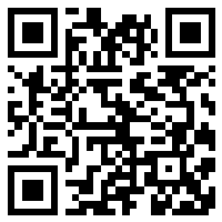 QR Code for 17wW9fnBGrUHcmkQkAkfY3wiEAThjRaJzo