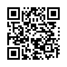 QR Code for 17wWAMbPKktrCc8KBrHzscy9LLKbLtSUjd