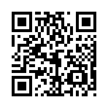 QR Code for 17wWARvidTUknmPytYoyuFQ6MogoGDN2cz