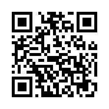 QR Code for 17wWAdc5MmzL68eL5kT5pASZSCFugxi1Vx