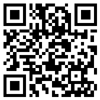 QR Code for 17wWAvF2QqVCkiczwo99Q95Yi8B7uypnp7
