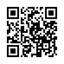 QR Code for 17wWBTjt2G57zP3qu4fPRQRUST5sUSZL4e
