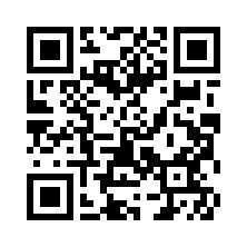 QR Code for 17wWCRD2NQ3Byavygf33KPyyzjCHY5JjuK