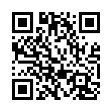 QR Code for 17wWKLbgDdo4TnzJWC39oYGLXfUAMK8HnZ