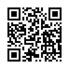 QR Code for 17wWKyrGZXxCPSbUddbhSVmQ3bD22PyRHj