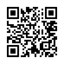 QR Code for 17wWLqZPscACrDPsHqAXPAtFtbzUKXgzJS