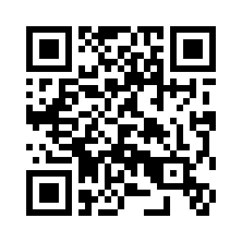 QR Code for 17wWND62F5LyjAb1F4nTSzoDzDUfQcuMMS