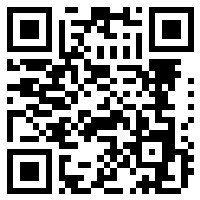 QR Code for 17wWPEWA7Vuur6CHa7RCeFBDLFiF5sgsXf