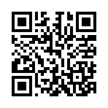 QR Code for 17wWPfySpv2sFWHos99w3tUZcUUoJcWSHz