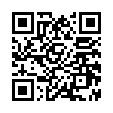 QR Code for 17wWR2Avmoxix2ar6QAqqp4m2FKBoCwF5v