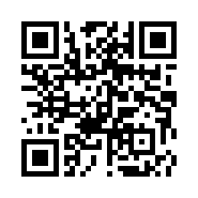QR Code for 17wWSW8D1VSWjwfcwbHru4Xrmurox2Yh4Z