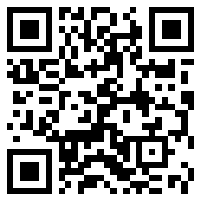 QR Code for 17wWYDsJbWVrfTjB7D57B96P8otMwqReLb