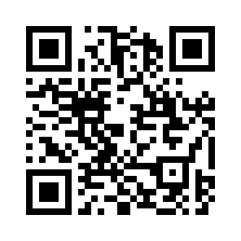 QR Code for 17wWYuUJPFjKVBcWAAXyc2VdXuBtsHTErb