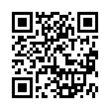 QR Code for 17wWbSbbbEJpBAEPqFHVig5eqntf1TgLCR