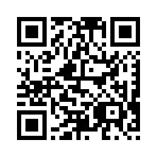 QR Code for 17wWcfZyXqGeatJbeQVXJ1F2zAeSpheAx2