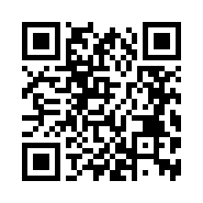 QR Code for 17wWcmM3yJLSYM54mX5VrUtdbVGeL35Bwi