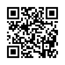 QR Code for 17wWeJmdMkvqcarq8KPXvxcbuoFuUceXhU