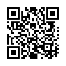QR Code for 17wWirT2DY6PD6a9Lv1bwkpwxYYcmU5GvH