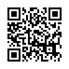 QR Code for 17wWndG47xrcTRneN3dZWNsDQR5qTn2mrt