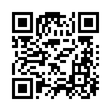 QR Code for 17wWnyVjVxTKtPoMguP9CSWdM3uvhJS89j