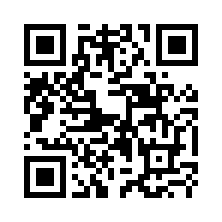 QR Code for 17wWr3sspWSyKBJogkfh1M9tKtxFhWbhQu