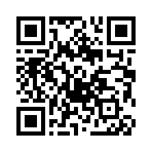 QR Code for 17wWsF3nHPPYrxToCWF2tXFJmLK5agEn8E