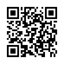 QR Code for 17wWssujv8Uugde157J4aqZSrm9ub1YPLu