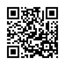 QR Code for 17wWtWBJkU5ffGwpyuvPW2b2V78mYzAXVC