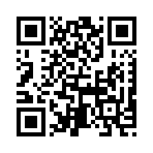 QR Code for 17wWvvaPLweGLgZHH2wyoZ2BJDXktxfrx4