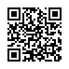 QR Code for 17wWx9NeMY6bJSkoW4QQLSWZZpoocuWupC